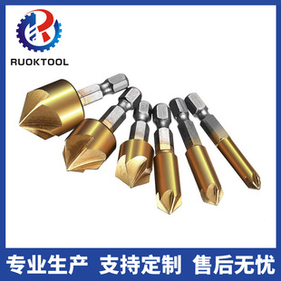 6PC���Ǳ������е��ǵ��U�׵����� �x�ľ���_��������6mm-19mm