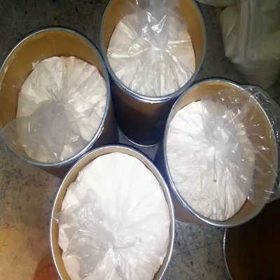 car beauty wax large – Car wax