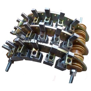 JR�߉�늙C��� ̼ˢ�ܿ�����CH17 25*32*60 ����늙C̼ˢ