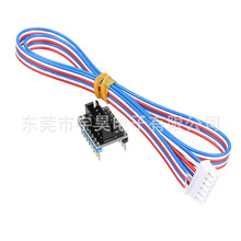 3D��ӡ�C������� �����������ӔUչģ�K ��Ӵ�늙C���D��