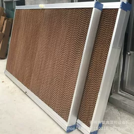 工业风扇;畜牧养殖机械;通风机