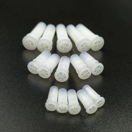 圣诞装饰品;万圣节摆件;玩具配件