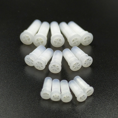 小号BB哨1.5*0.7CM 双响BB叫子 另有3款规格澄海玩具配件|ms