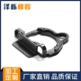 电线汽车橡胶件