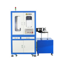 O��Ȧ���⏽�ߴ�z�yO��Ȧ��W�Y�x�C O��Ȧȱ��ë�̙z�y�Cֱ��