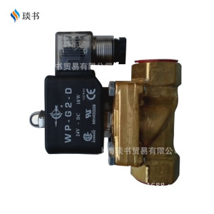 ̨������CS����~ 늴��y 3/4"��  ĤƬʽ DN20�ڏ� AD-20-V-G2