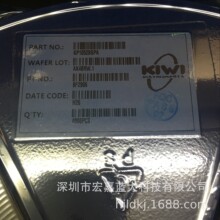KP12760F KP12761F KP12762F ASOP-7��������΢kiwi LED����оƬ