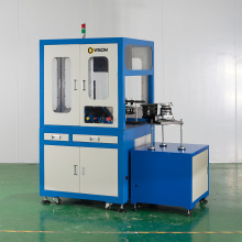 �߾��ȹ�W�Y�x�C 360�șz�y�C CCDȫ�z�O�����^ȱ�ݹ�W�Y�x�C