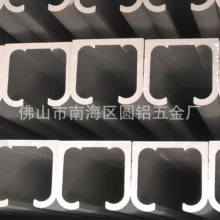 ����U�Ͳ��X�Ͻ�܉ 6063�Ͻ��݆��܉ �b����X�ͲČ�܉����