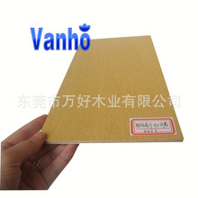 ��ľ���塿 �ˢ��Ϟ603k ľ�T�� ���� �o����� �T�b��