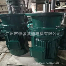 ���K��ï���F��ʽ�[���݆�p�ٙCBLY3/BLY22-17-5.5KW����늄әC