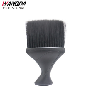 �羳�l�Ȓ߰lˢ���iˢ���l������lˢܛ�w�Sëˢ���l�坍ë�l��ˢ