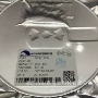 稳压线性低压me6231c30m5g芯片