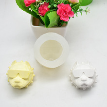 DIYþ  Ȯ ܇d޹ʯ ģb zģ