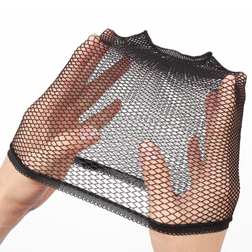 Wig hair net invisible headgear mesh bottoming women's hair cover hair net cover fixed cover high elasticity manufacturer wholesale