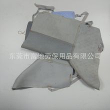 ţƤ늺��o�_�׺������Ӹ�����CЬ��늺��_�ׄڱ����o�_���½Y