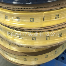 ӡ�֟�s�� ���R��   ��ɫ̖�a�� ��̖�� ��ɫ��s�׹�