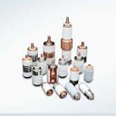 西门子真空灭弧室 VS12040R 用于西门子真空断路器