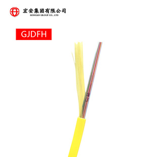 ɽ�|�갲�҃Ȳ�����|GJDFH-12о�ߏ��ȷ��]���ӏ�����ȼ�ׄ��x