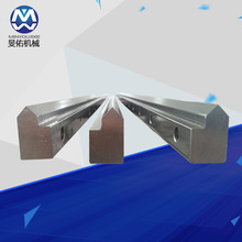 �F��ֱ���Cе��܉�߾��ȶ�׶�λ�C����܉���|���ͻ��ӌ�܉�ɶ�