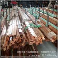 ��������T1���~�� ׃�������~�l �ӵ،�����~�� T1����~ĸ��