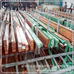 �L�ڹ����߼���T1���~�� ���ˌ�����~�z ���{�������~�P�� ����