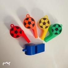 ���� ���� ���� ������