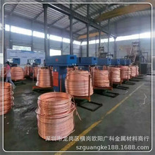 �L�ڹ����ߌ��C1100�������~�� �߼��Ƚӵؾ� ����늘O�����~�z