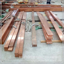 ���ڹ�������Cе��T2���~�� C1220���~�l �ӵ،�늼t�~��l