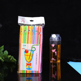 һ����ˇ�g���� ���ϲ�ɫ���� �ɏ������� �������26CM �S��ֱ��