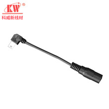 �S��ֱ�NRCA���lҕ�l��AV���^��һ�϶�һ����ɏ���^���C픺о���