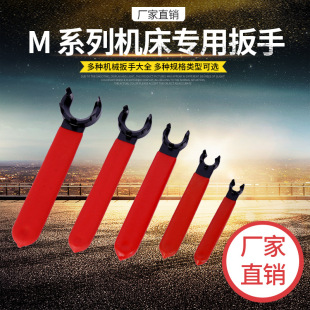 Դ�^�S�Ҕ��ص���Mϵ�ЙC������ �Ӿ����̎�������Ӿ���^����