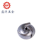 �S�Ҷ� �����۱��~݆ �ͱ�ˮ���~݆���P�����T��ӹ��Cе�ܷ��