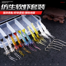 ����·���D�������r����ܛ�r���D��ˮ��ិ���M�Dܛ�D�~�D10ֻ�b