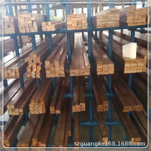 �S��ֱ�NT2ֹˮ���~�� ֹˮ�~�� ģ�߼t�~�� �ߌ�����~�� ����