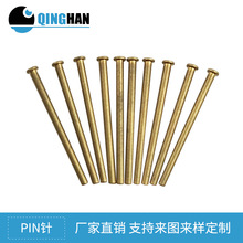 ���IƷ�|�~��䓷���PIN 僽���ƽ�^T� ��Ҏ��ƽ�^T�