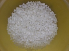 ��͸���_�ڄ�ĸ�� ˬ����ĸ�� PE��Ĥ��Ĥ���_�ڿ�ճ��ˬ����