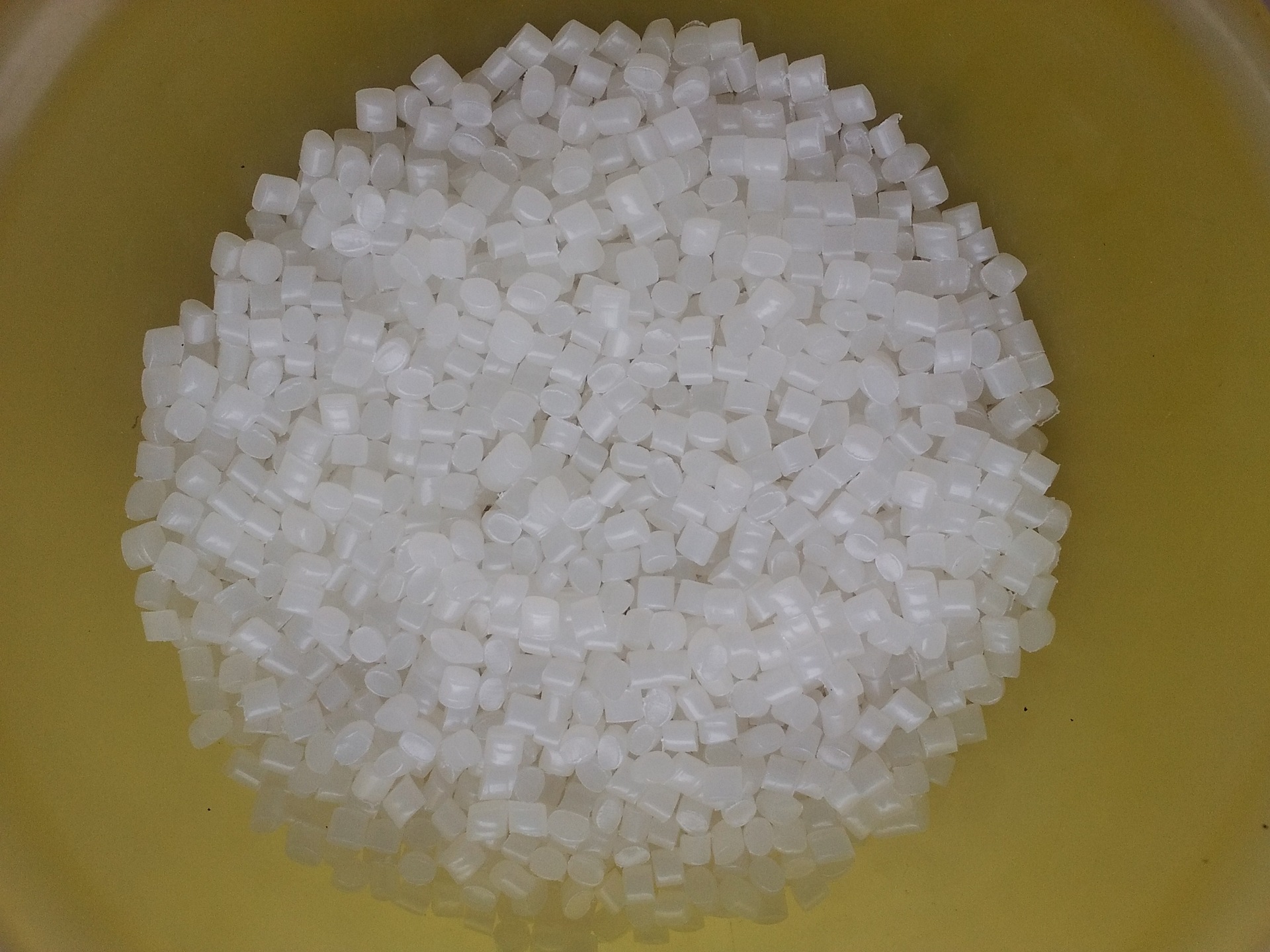 高透明开口剂母粒 爽滑剂母粒 PE薄膜吹膜易开口抗粘剂爽滑剂