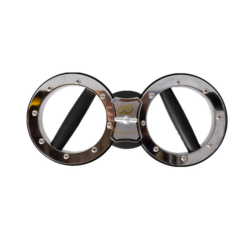 Velocidad de resistencia ajustable brazo dispositivo brazo entrenador muscular brazo de muñeca dispositivo brazo de refuerzo brazo calentador equipo de fitness hogar velocidad de boxeo