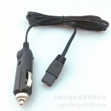 ���^��܇��늲��^ 12-24V܇�d�����Դ��