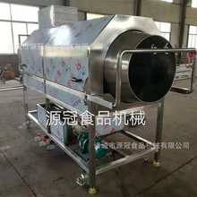 ���ƶ๦��ϴ���C���o�����ëˢ��ϴ�C����Ϡ����ș�ĝLͲ��ϴ�C