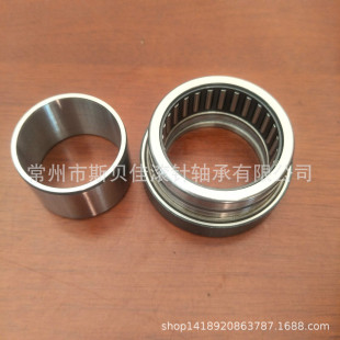 ����NAXI6040    NAXI6040Z     NKX70Z+IR����Ȧ�M��ʽ�L��S��