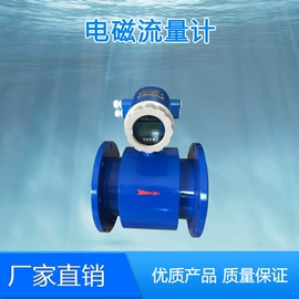 闸阀;蝶阀;止回阀