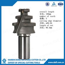 �����~����㊵�  ����㊵� 3��180mm �ǘ˵��ߌ��I�аl����