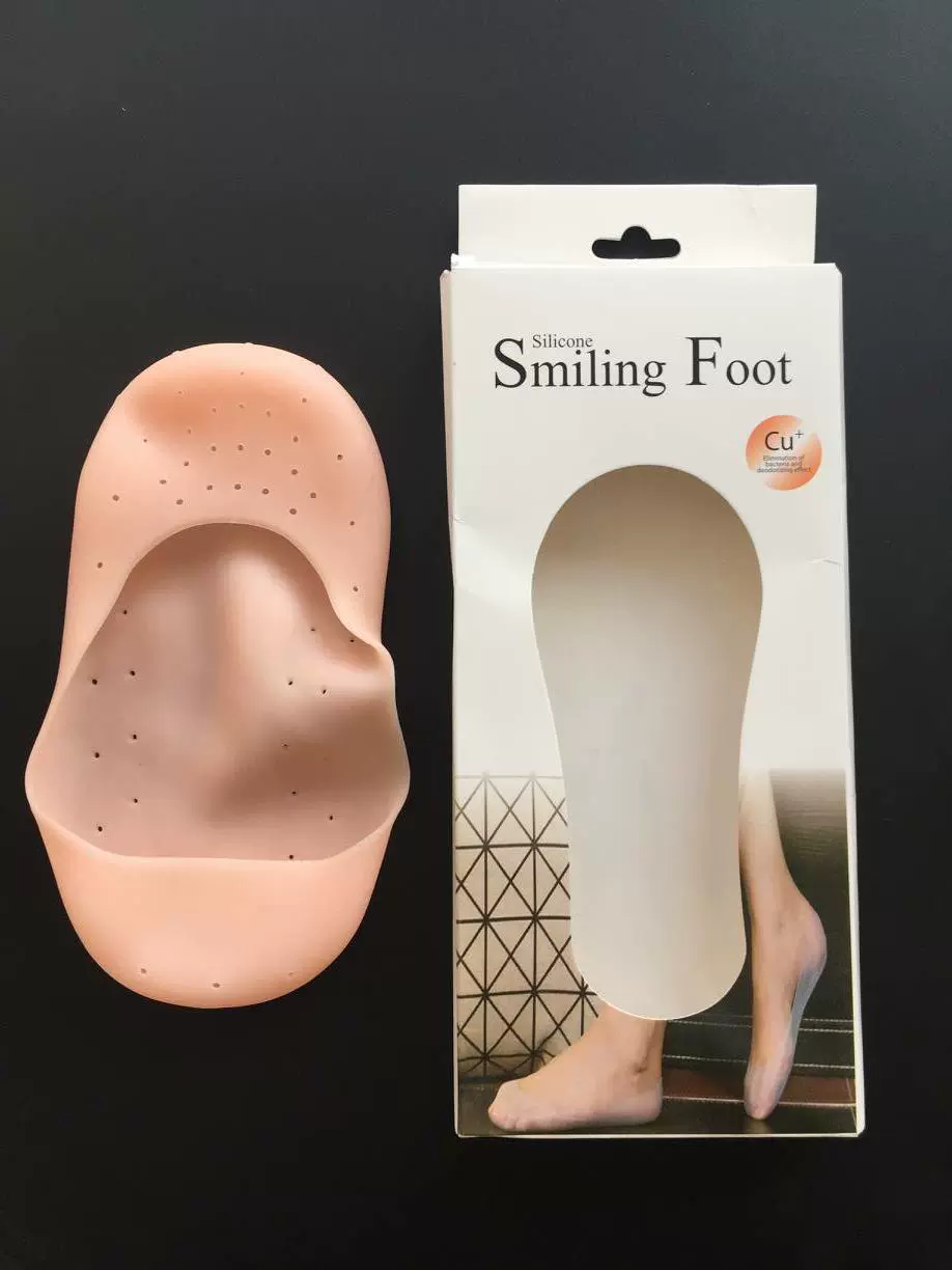 Носки до щиколотки мужские и женские тонкие силиконовые носки до щиколотки с дырками летние невидимые носки