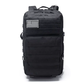 运动背包;运动腰包;其他骑行用品