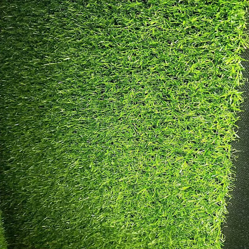 Футбольное поле искусственный газон инженерный забор искусственный поддельный газон крыша балкона ковер зеленый пластиковый имитационный газон