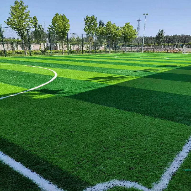 Имитация искусственного газона, зеленый забор, газон, стадион, школа, песок, детский сад, искусственный газон