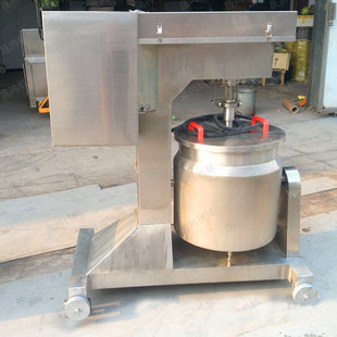 ���P�ؕ���{�C ����Һ����{�C ȫ�ԄӸ������Ӵ�{�C