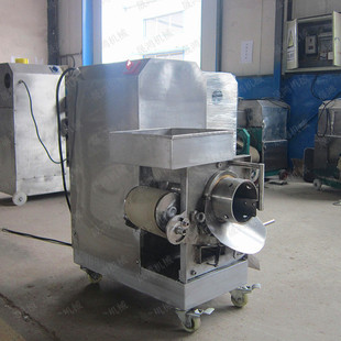 �~�����C,�~�Ӳ���C,�~��ȡ��C 304ʳƷ���~�����C